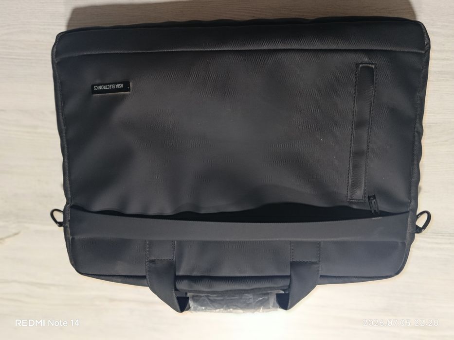 Lenovo V15 ideal
