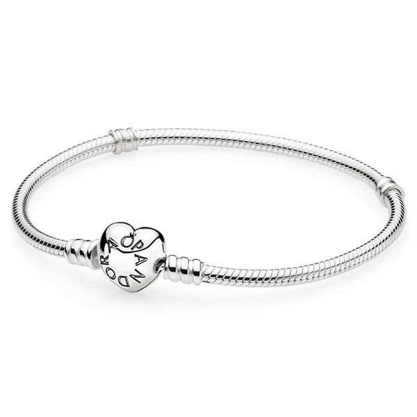 Браслет Pandora