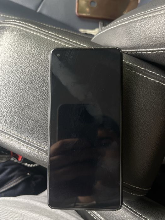 Продаётся samsung a21 s