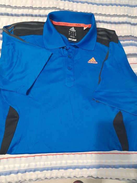 Адидас оригинална  тениска