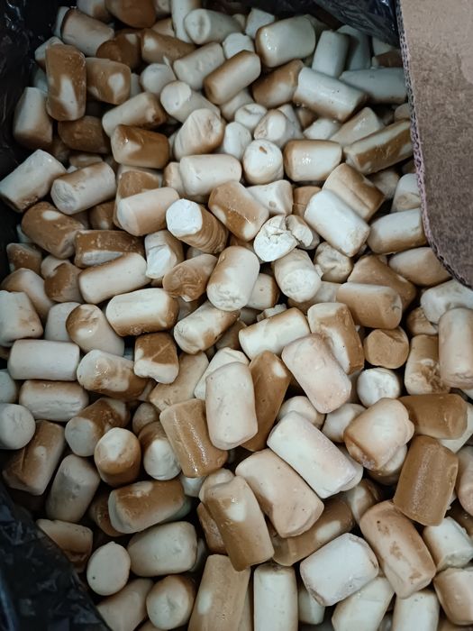 Курт оптом 1500тг за кг