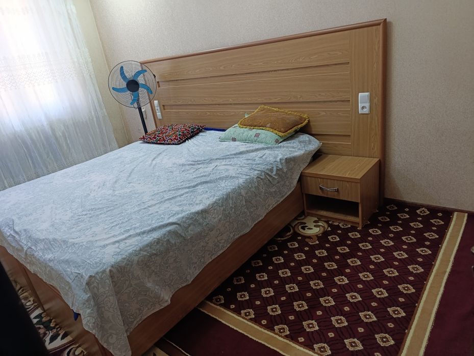 Sifat alo 100$ beraman yana ham kelishamiz