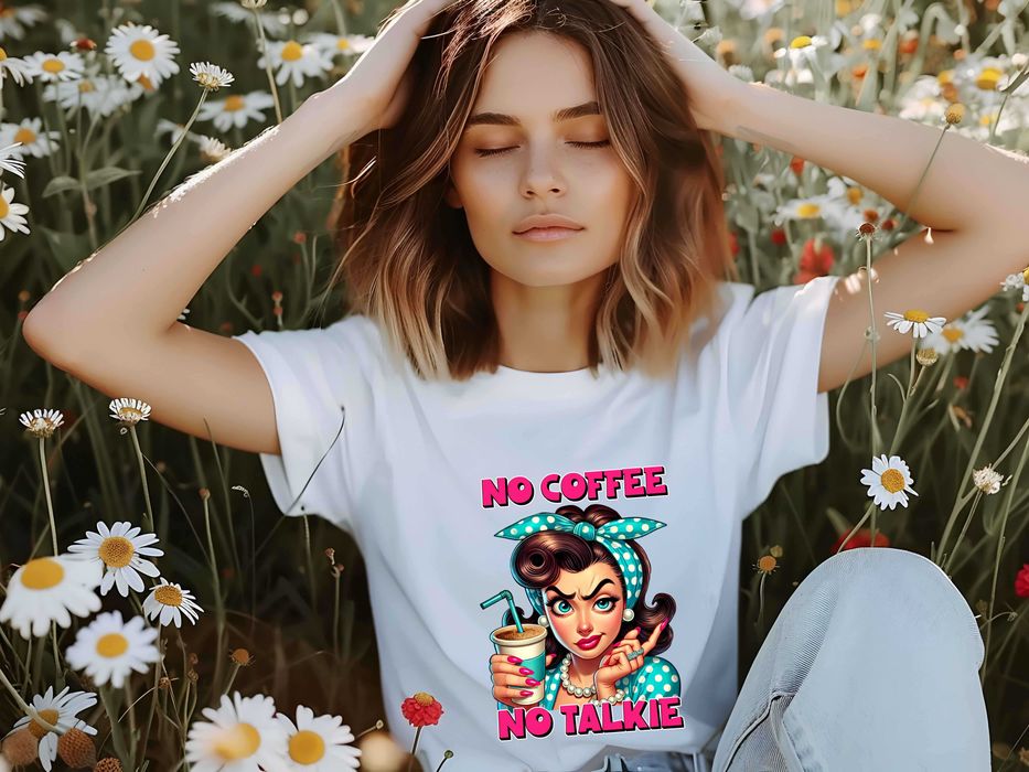 Забавни НОВИ дамски тениски