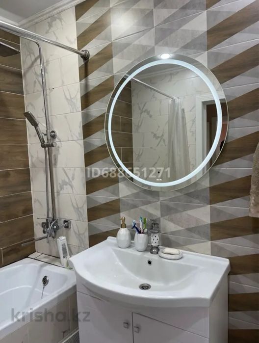 Продам жилой  дом в дачном обществе