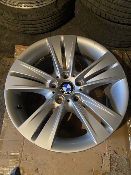 Продам диски R18