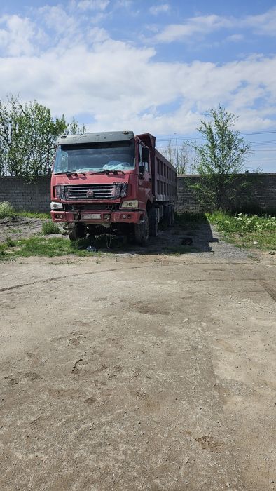 Хово 40 тоник продаётся