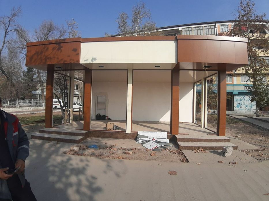 alucabon alkafon alyukabond travirtin fasad usta narxlari