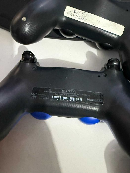 Sony ps4 контролери playstation 4 controllers оригинални