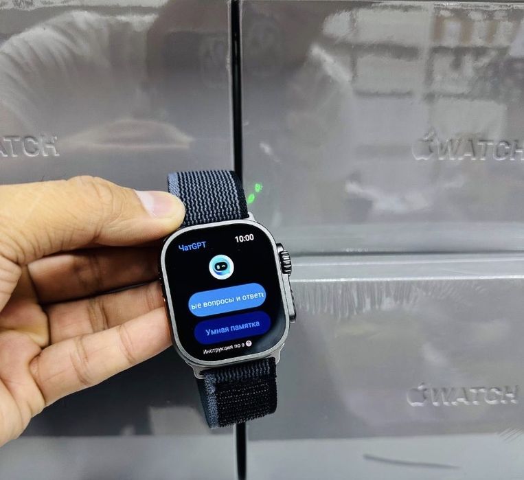 Смарт часы, Айпл уаш, Эйпл уаш, Айпыл уаш, Эйпыл уаш