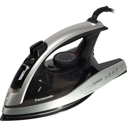 Утюг Panasonic NI-W950ALTW