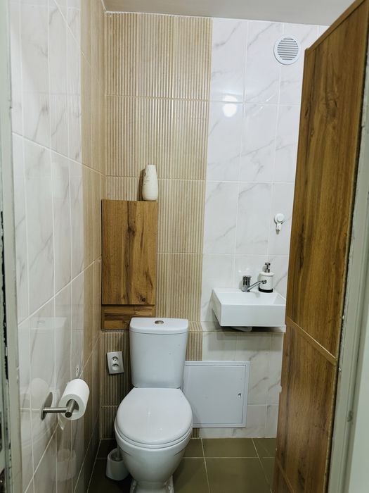 2-х ком в центре