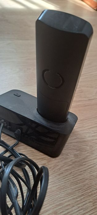 Продам радиотелефон Panasonic