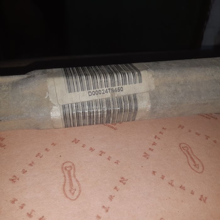 caseta  de directie opel corsa d 2007