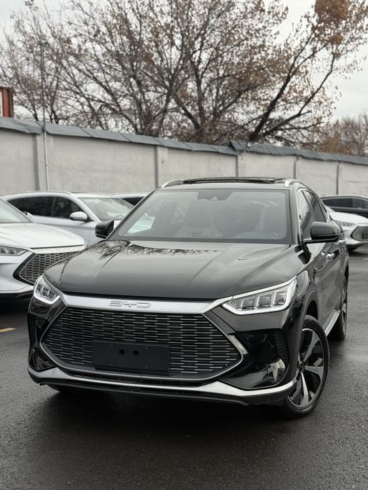 10300 bilan song plus gibrit