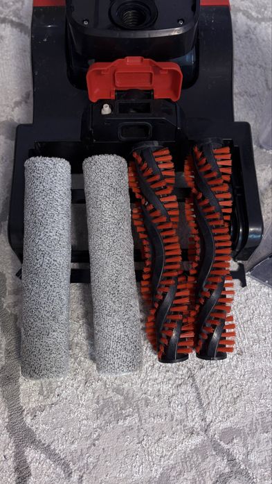 Продам  пылесос.