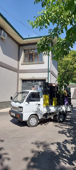 Olmaliq, Toshkent, Ohangaron Labo yuk tashish xizmati. Олмалиқ Ташкент
