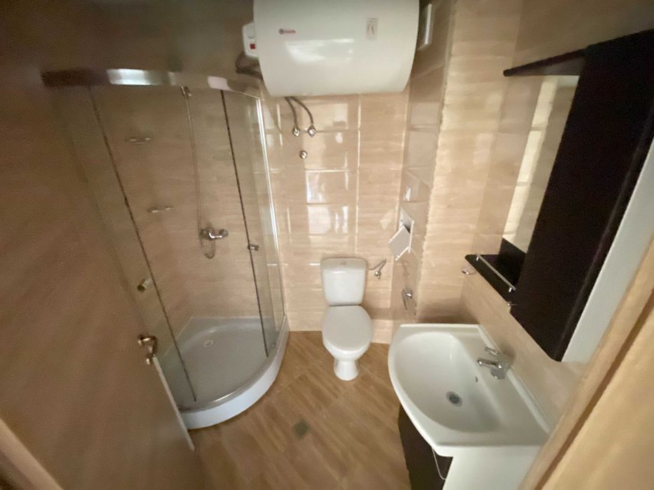 Продава се Тристаен апартамент в Свети Влас - 124 кв.м за 1436 €/кв.м - Снимка #5