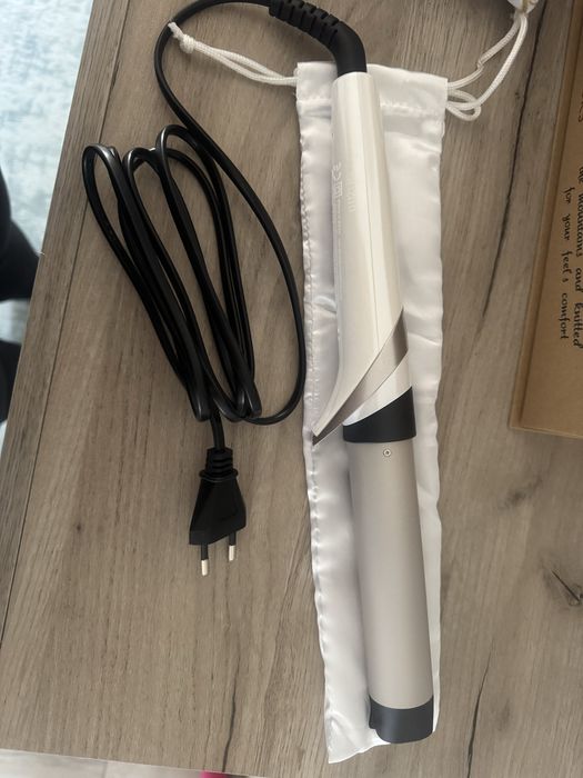 Маша Remington Hydra Luxe