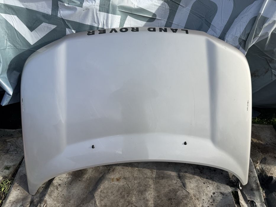 Преден Капак Land Rover Freelander L314 /1997-2006г./