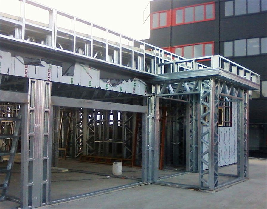 99€/м2 - Кредит - Сглобяеми къщи, Къщи, Преместваеми къщи, Бунгала