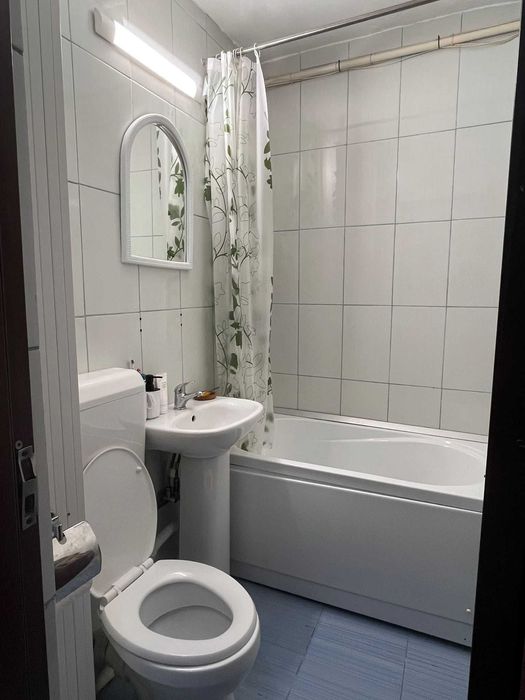 Garsonieră de vânzare Piatra Neamț