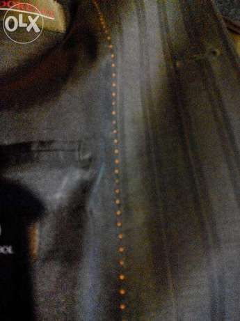 продам мужской костюм