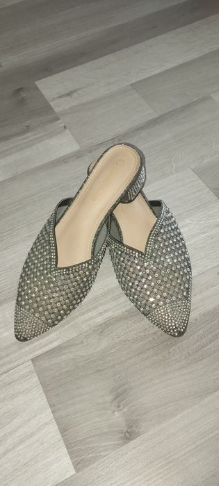 Osmirlar uchun porno