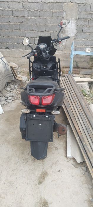 Продается самурай в хорошем состаяние