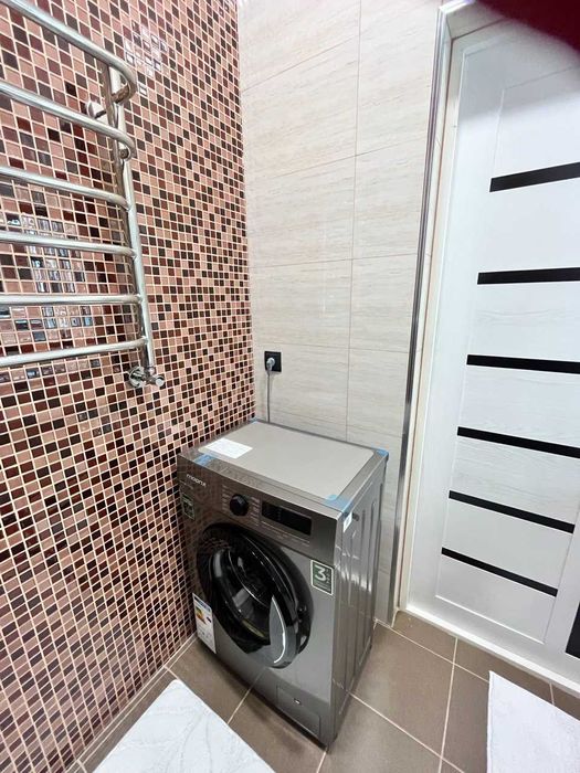 Продается евродвушка!