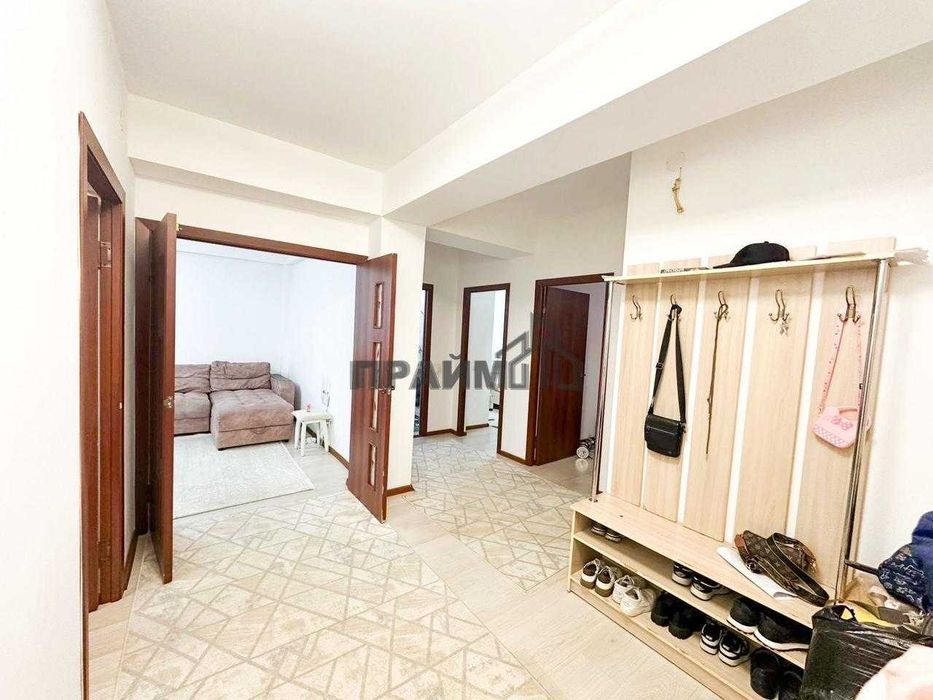 ПРОДАМ 3Х. Коктем (Асель ПРАЙМ)