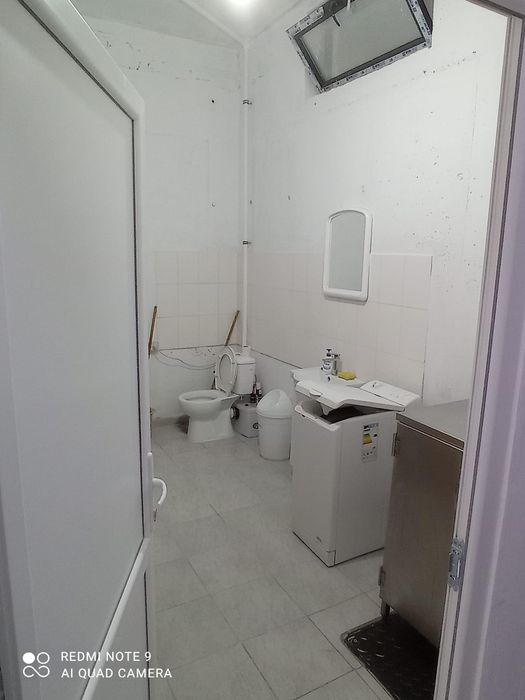 Demisol 203 mp + curte 85 mp în Sector 1,Bucureștii Noi