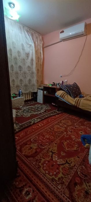 Uy sotiladi mirobod tumani