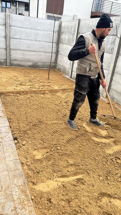 Gazon  Rulou  /  Sisteme  de  irigatii