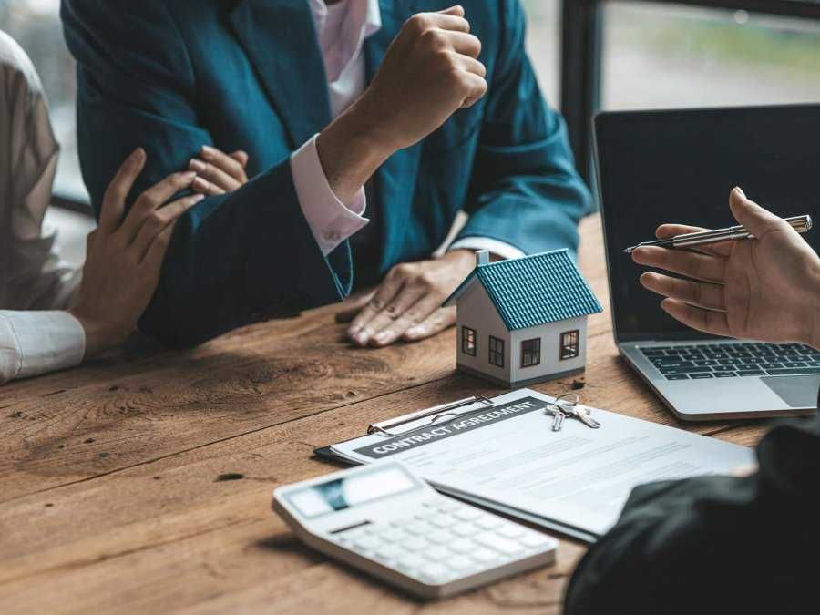 Credit: Soluții financiare și de investiții pentru proiectele dumneavoastră