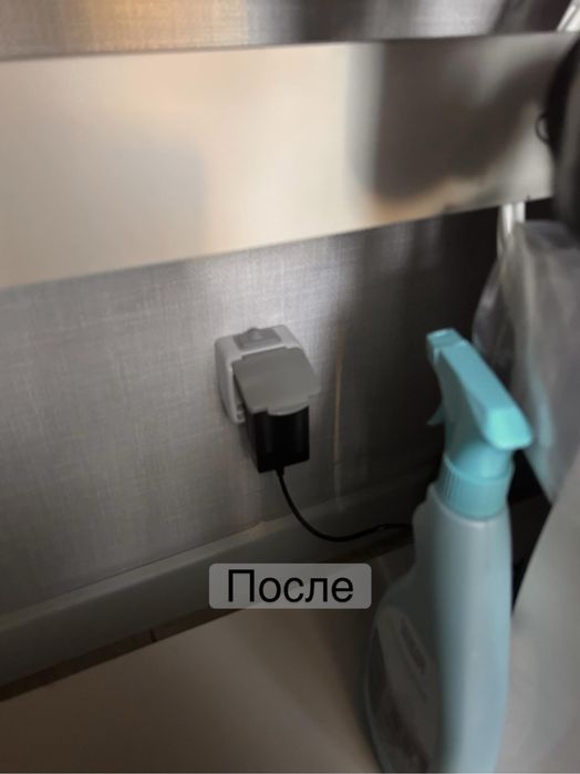 Электрик whatsapp пишите договоримся