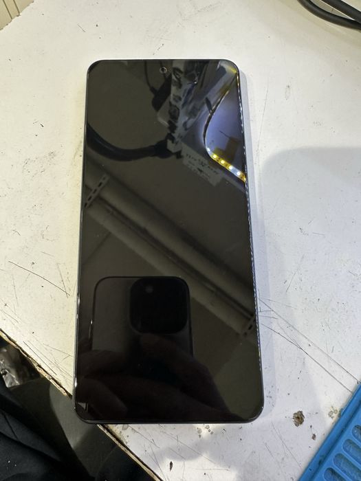 Vivo V29e 5G 256GB