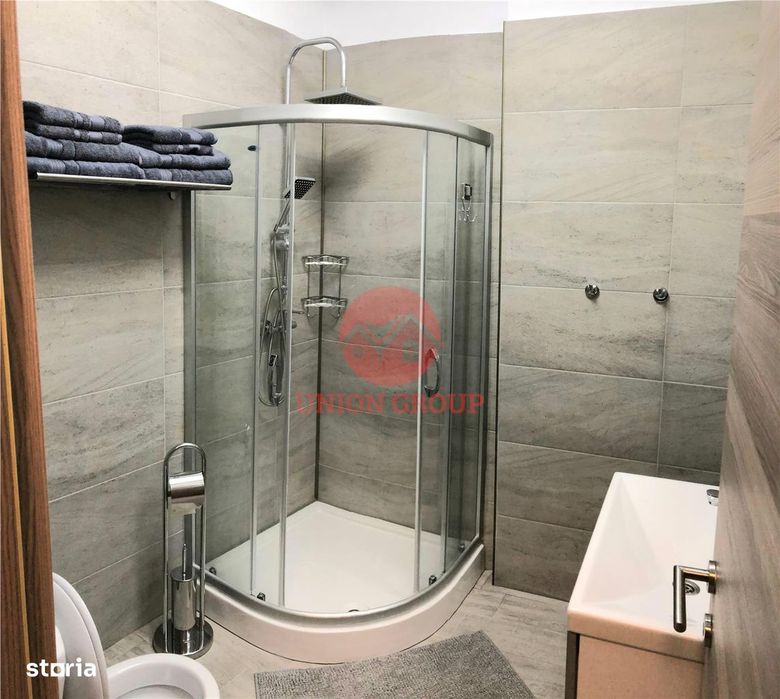 Apartament 2 Camere Complex Alezzi  Beach Resort