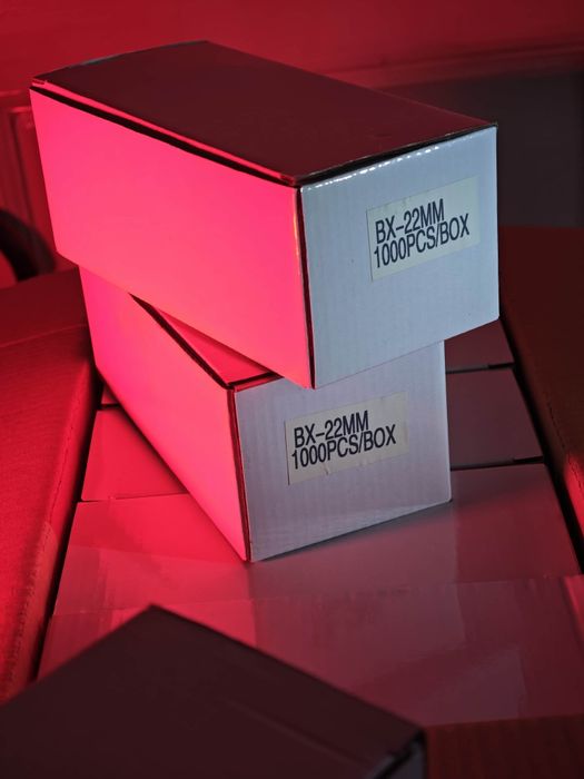 Cuie  HILTI BX3, BX4, GX și Spit  16 19 22 27 32 38mm PH