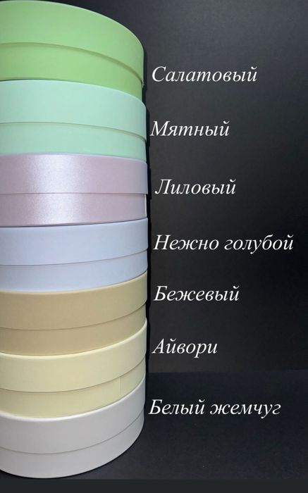 Подарочные боксы по оптовой цене