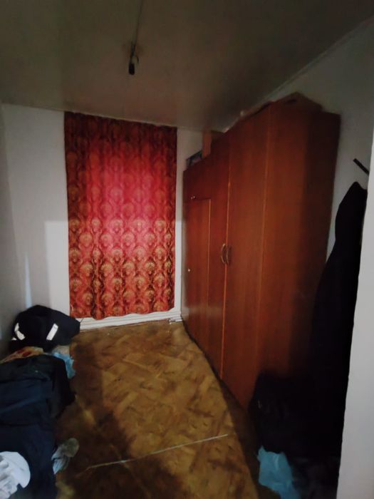 Продается 3 - комнатный дом