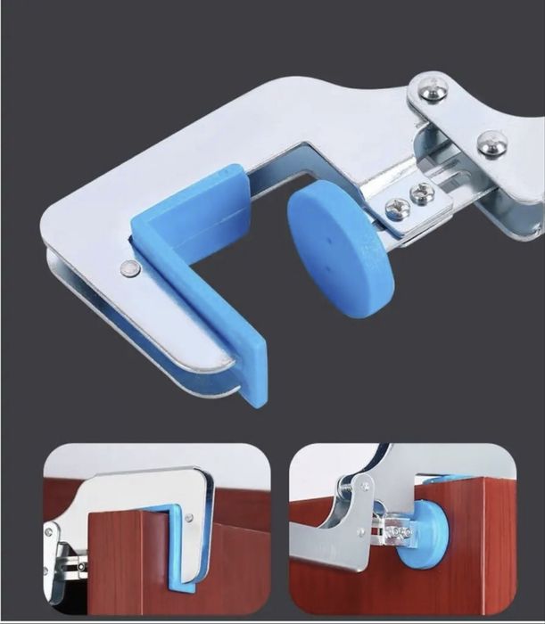 Петля Глиссона для Тракции шеи