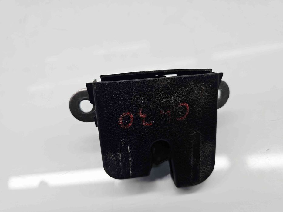 Broasca haion Volkswagen Golf 6 (5K1) [Fabr 2009-2013]