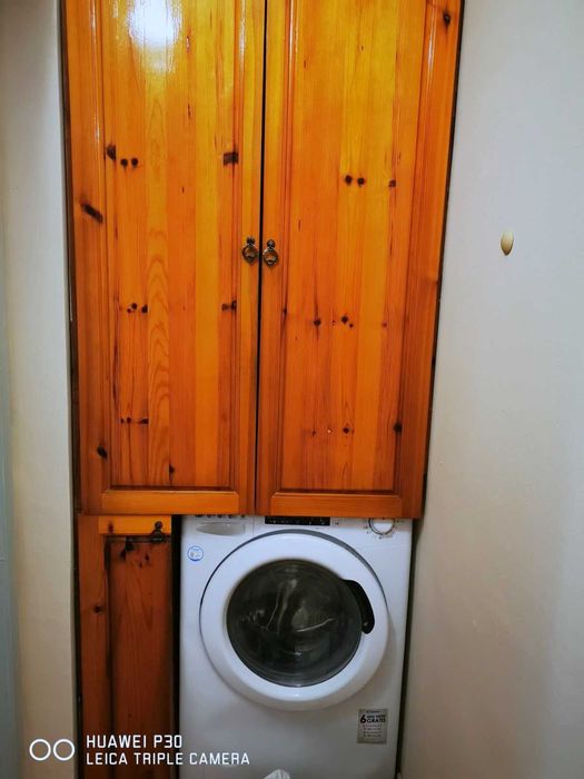 Дава се под наем Тристаен апартамент в Пловдив, Център - 65 кв.м за 459 € - Снимка #10