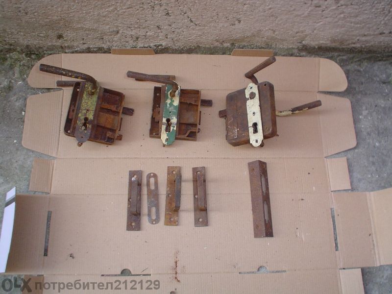 брави,резета,ключета...