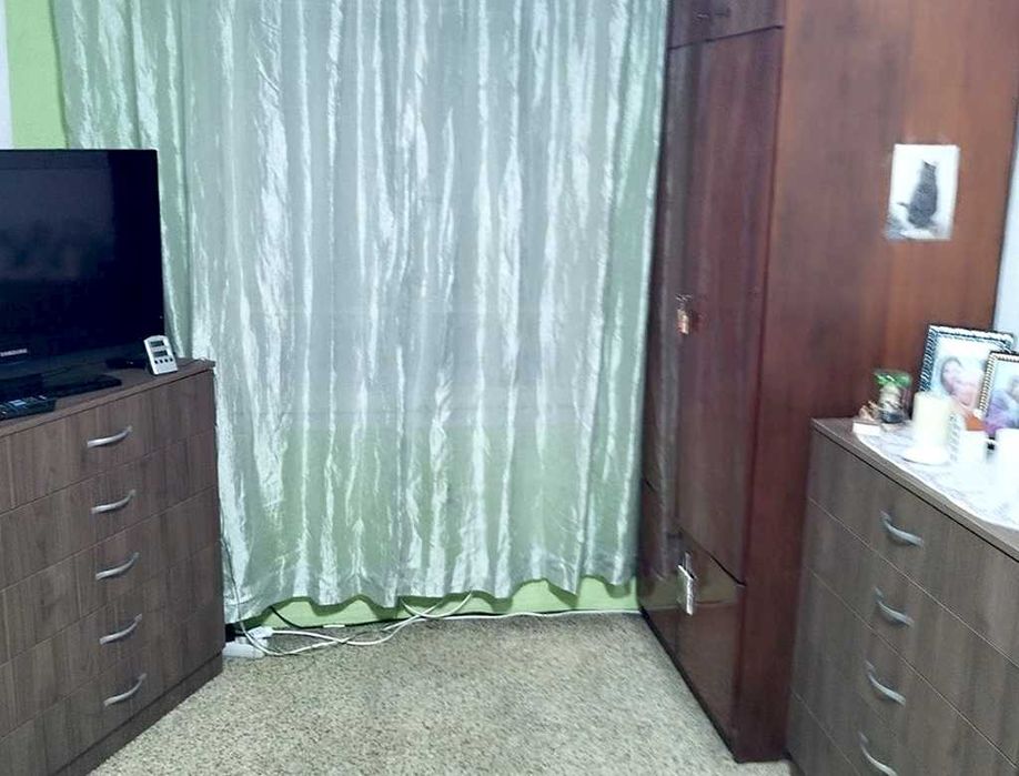 Продава се Къща в Русе, Център - 100 кв.м за 796 €/кв.м - Снимка #3