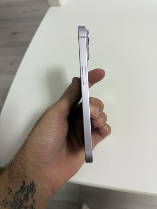 Iphone 14 128gb