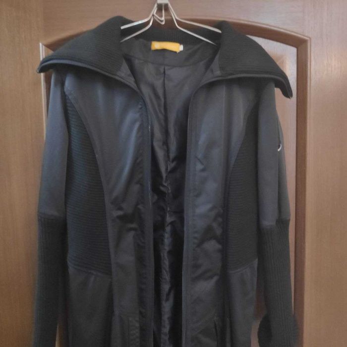 Плащ женский на высокий рост продам