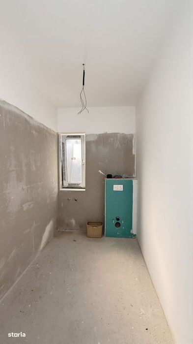 Comision 0% Duplex Dumbravita | Finisaje superioare