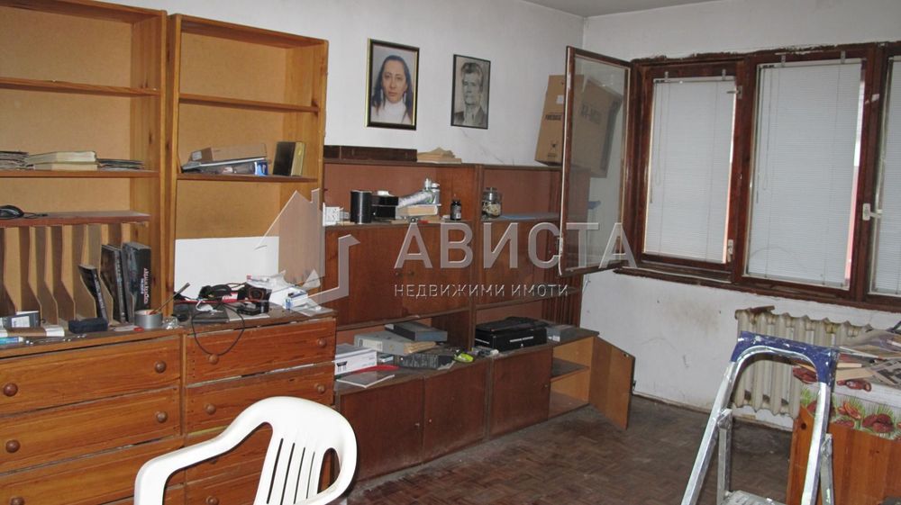 Продава се Тристаен апартамент в София, Белите брези - 104 кв.м за 2981 €/кв.м - Снимка #4