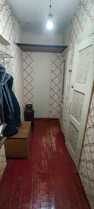 Продам квартиру 2-х ком.